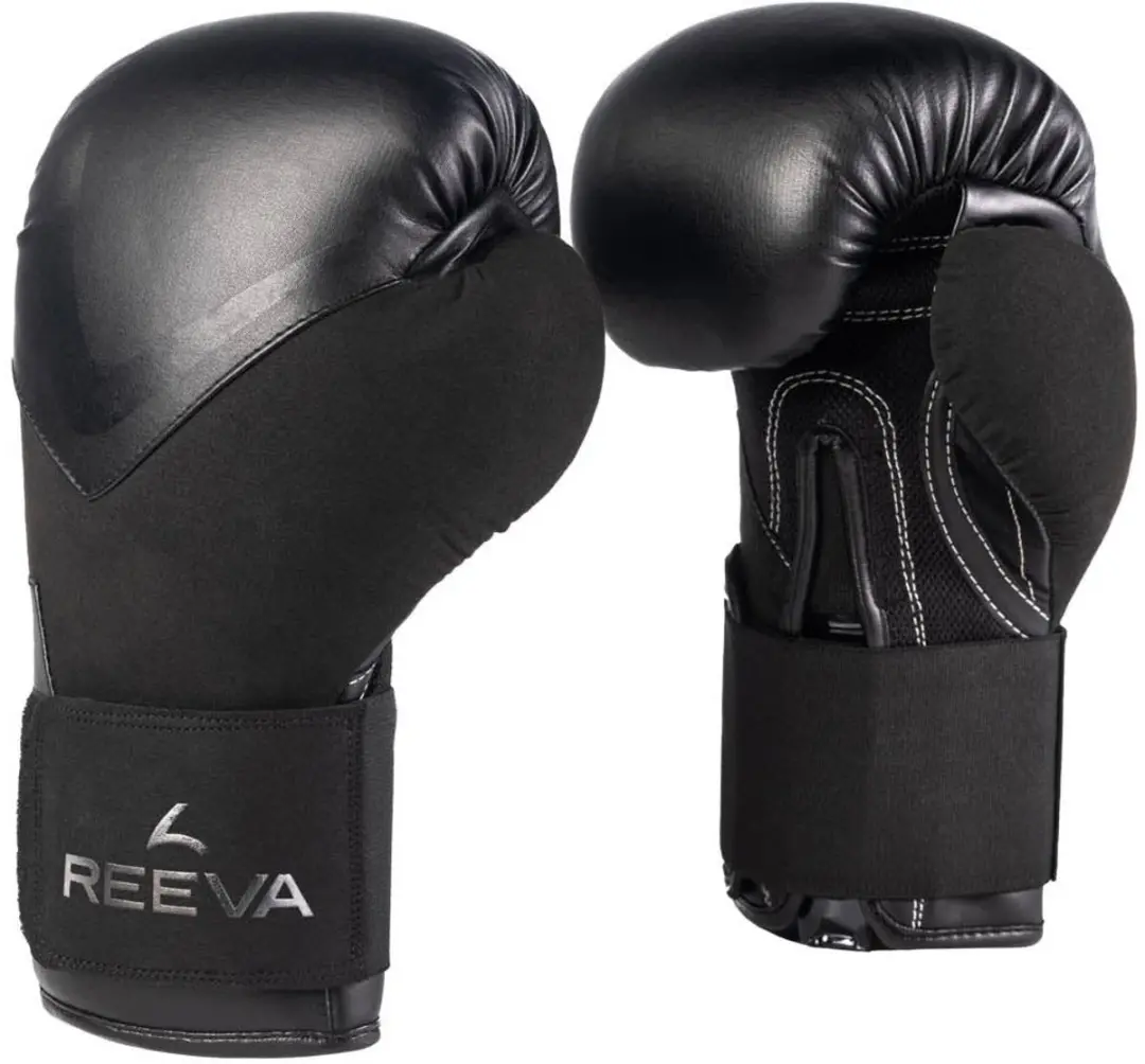 Reeva Bokshandschoenen 10 oz