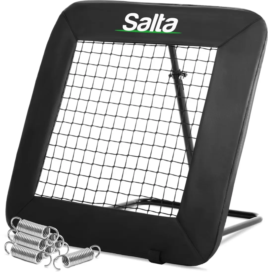 Salta Motion Rebounder 84x84cm