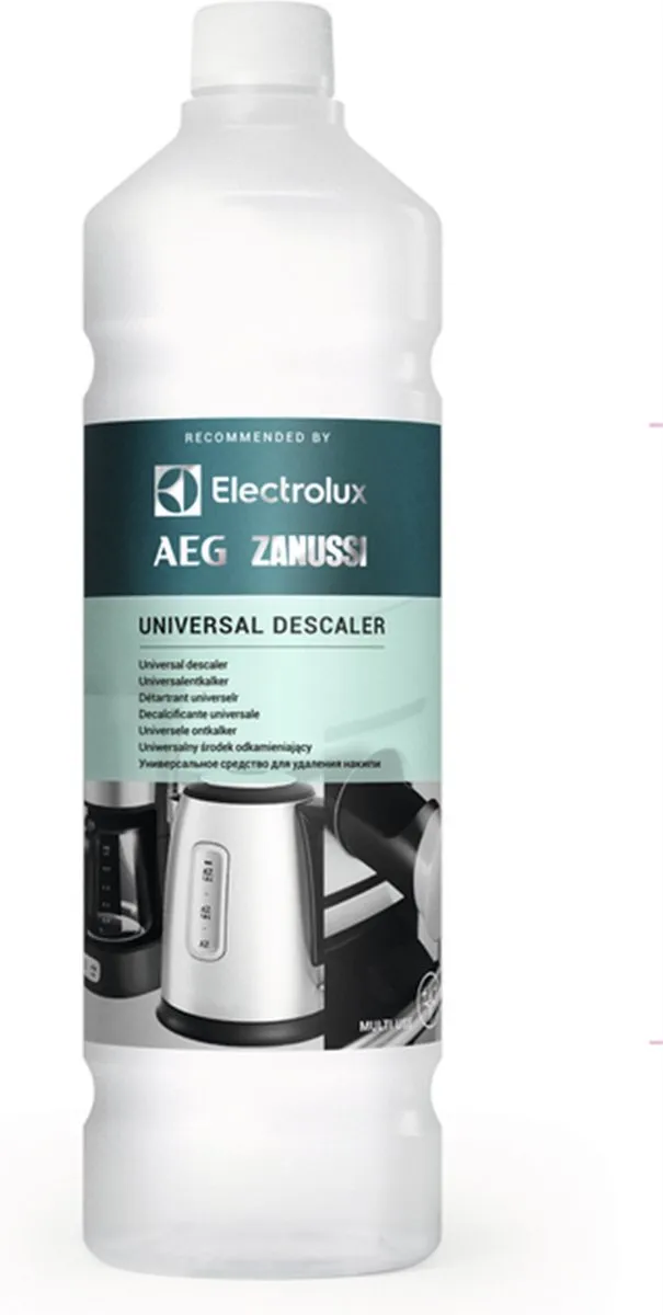 AEG Koffiemachineontkalker 902 979 913