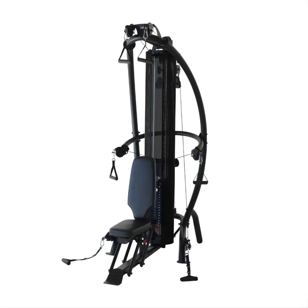 Inspire Krachtstation M1 Home Gym