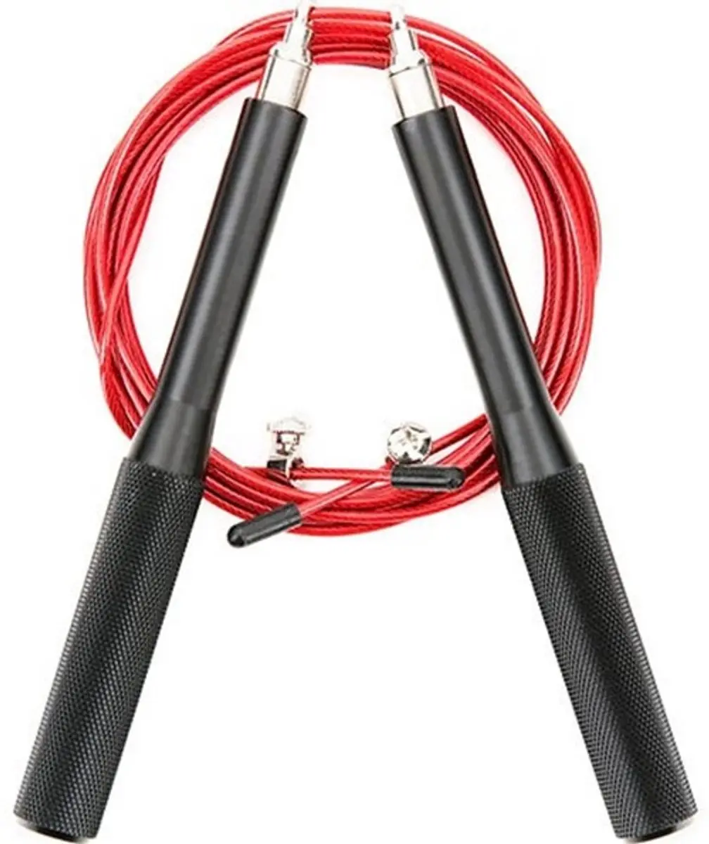 UFC XTERRA Trail Racer 6.4 Loopband