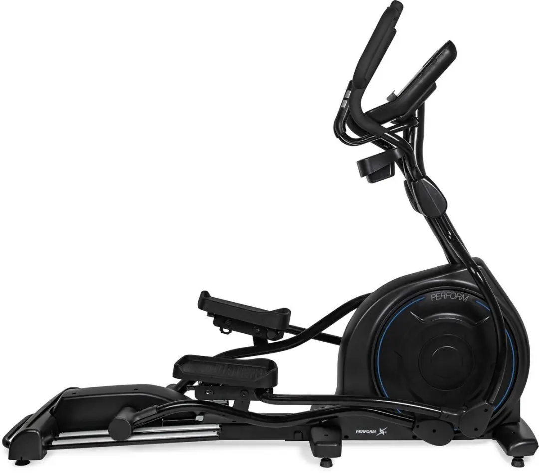 Flow Fitness Perform X5i Crosstrainer