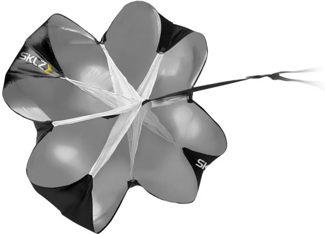 Sklz Speed Chute Resistance Training