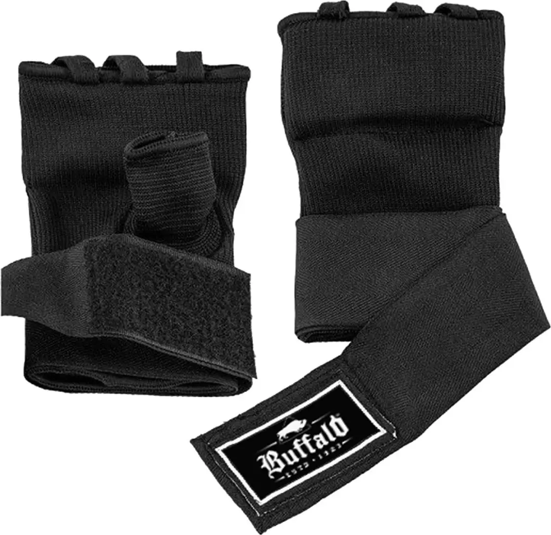 Buffalo Binnenhandschoenen 10 oz S