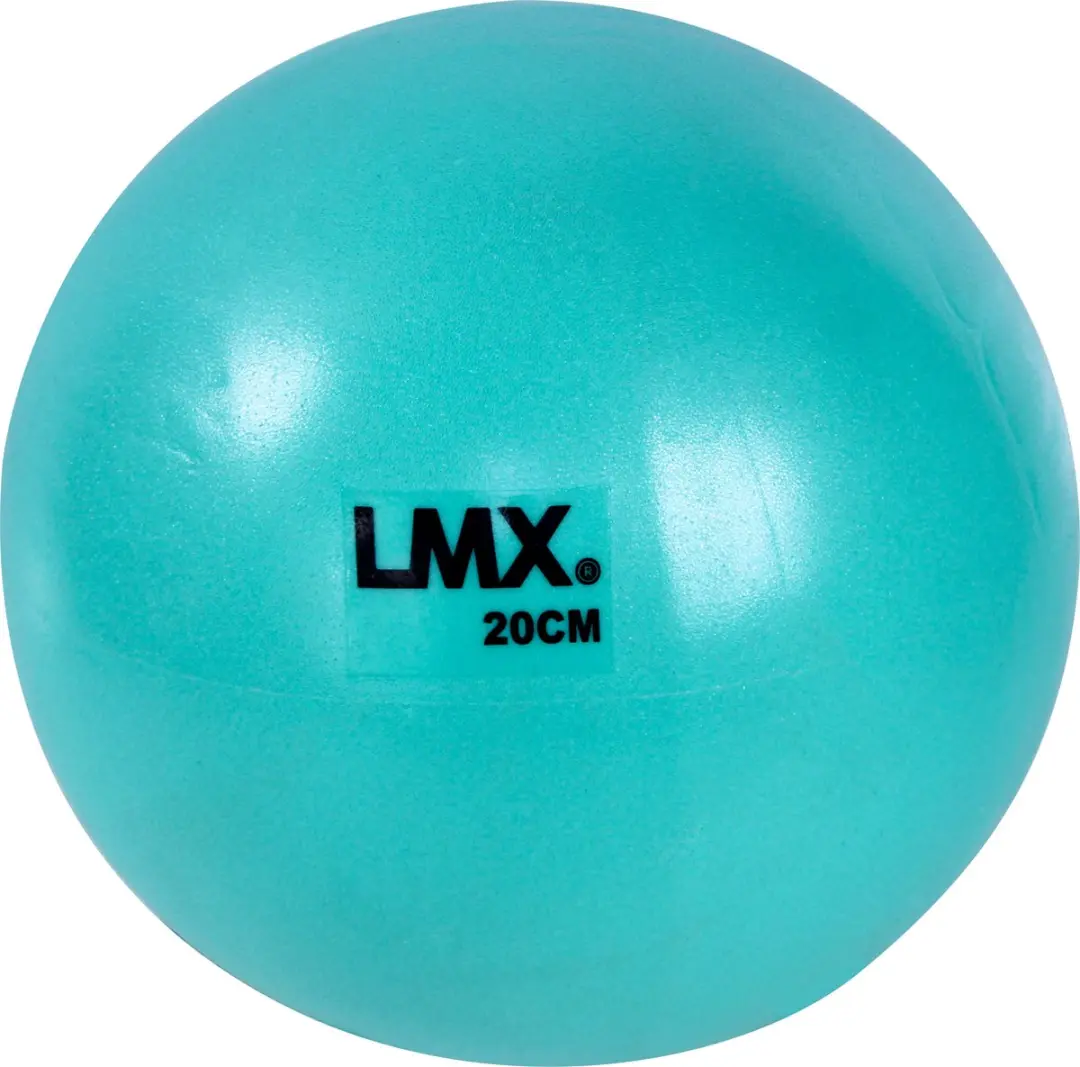LifeMaxx LMX Pilates Bal 20cm