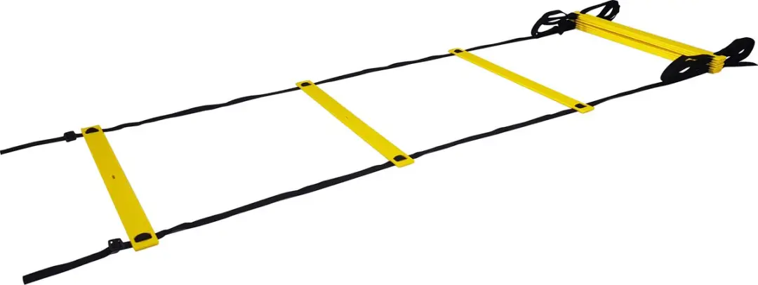 Tunturi Agility Ladder 4.5m