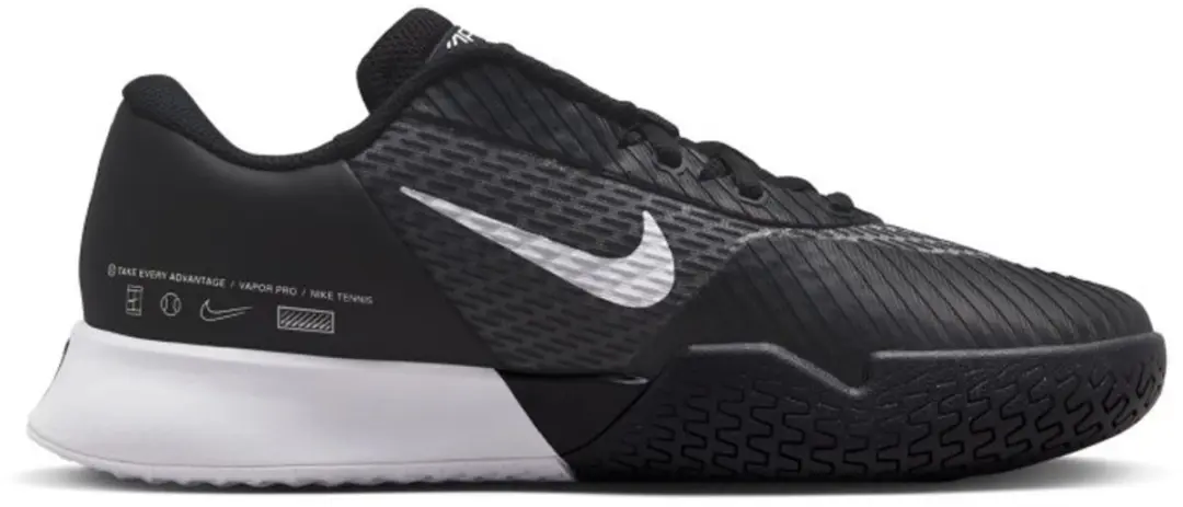 Nike Court Air Zoom Vapor Pro