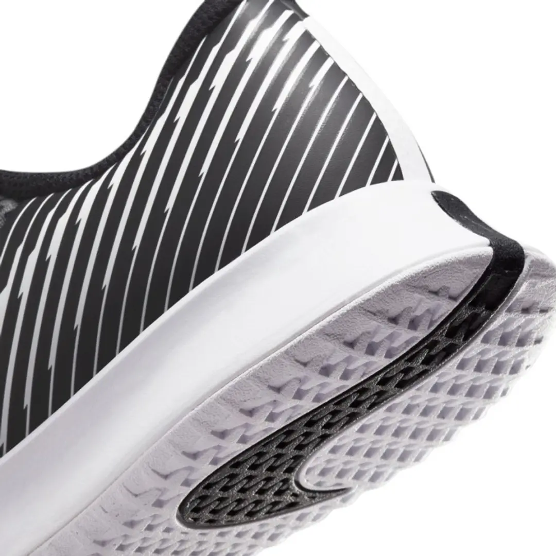 Nike Court Air Zoom Vapor Pro - Maat 42.5 - afbeelding 6 van 6