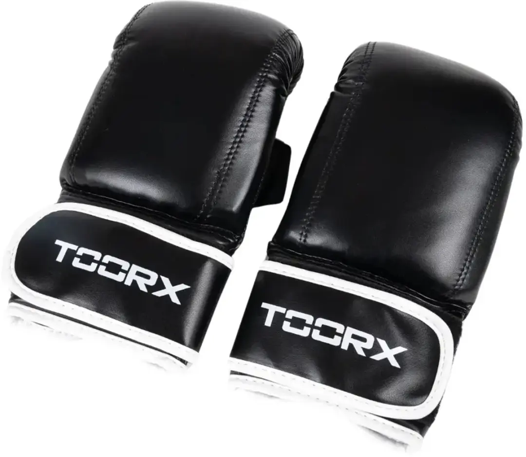 Toorx Jaguar Bokshandschoenen 10 oz