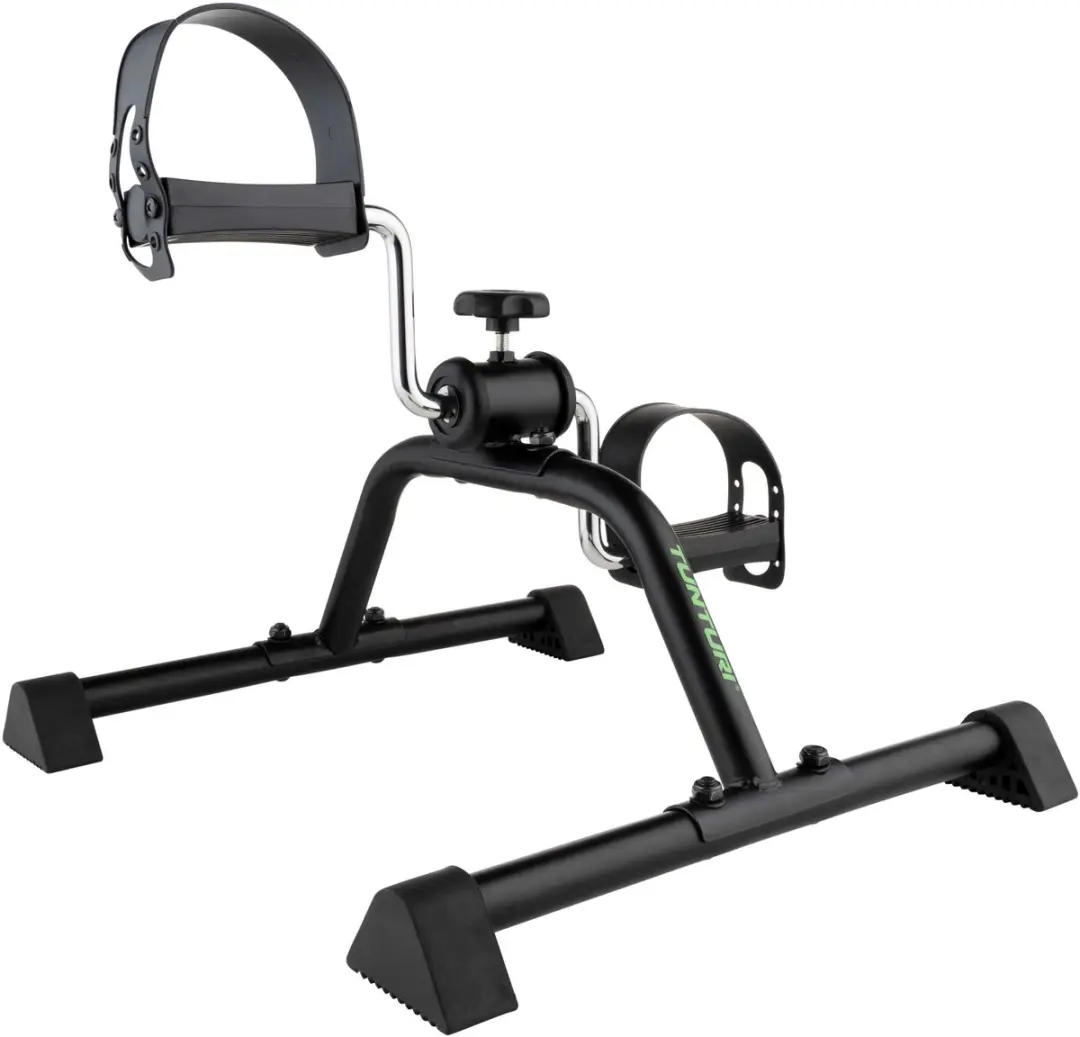 Tunturi Mini Bike Basic Stoelfiets