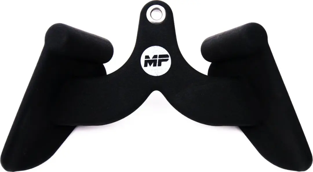Muscle Power Extra Small Foam Grip 15cm