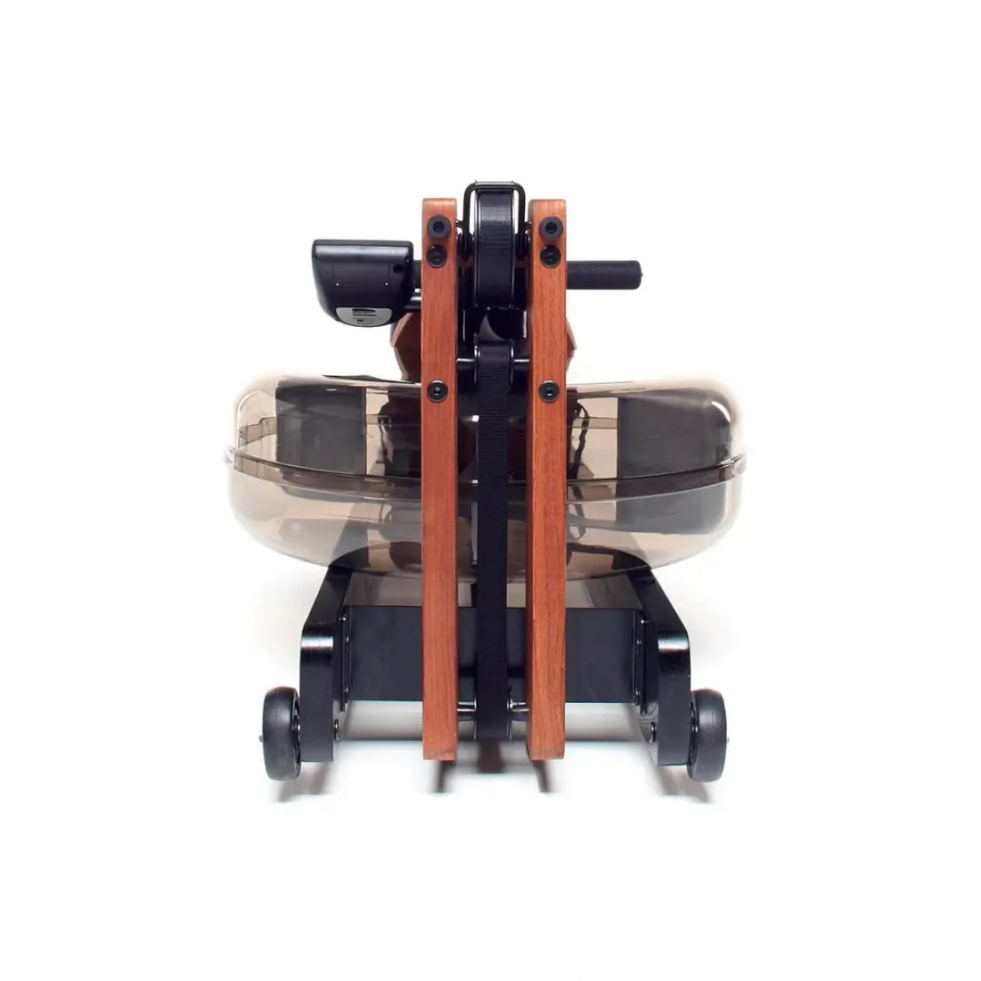 WaterRower Club Essenhout Roeitrainer