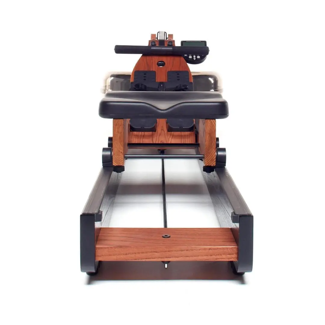 WaterRower Club Essenhout Roeitrainer