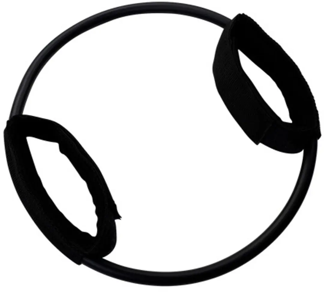 Body-Solid BSTART Weerstandsband Ankle Cuffs
