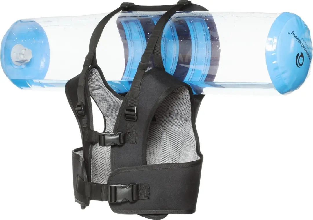 AirTrack Factory Hydrovest M/L