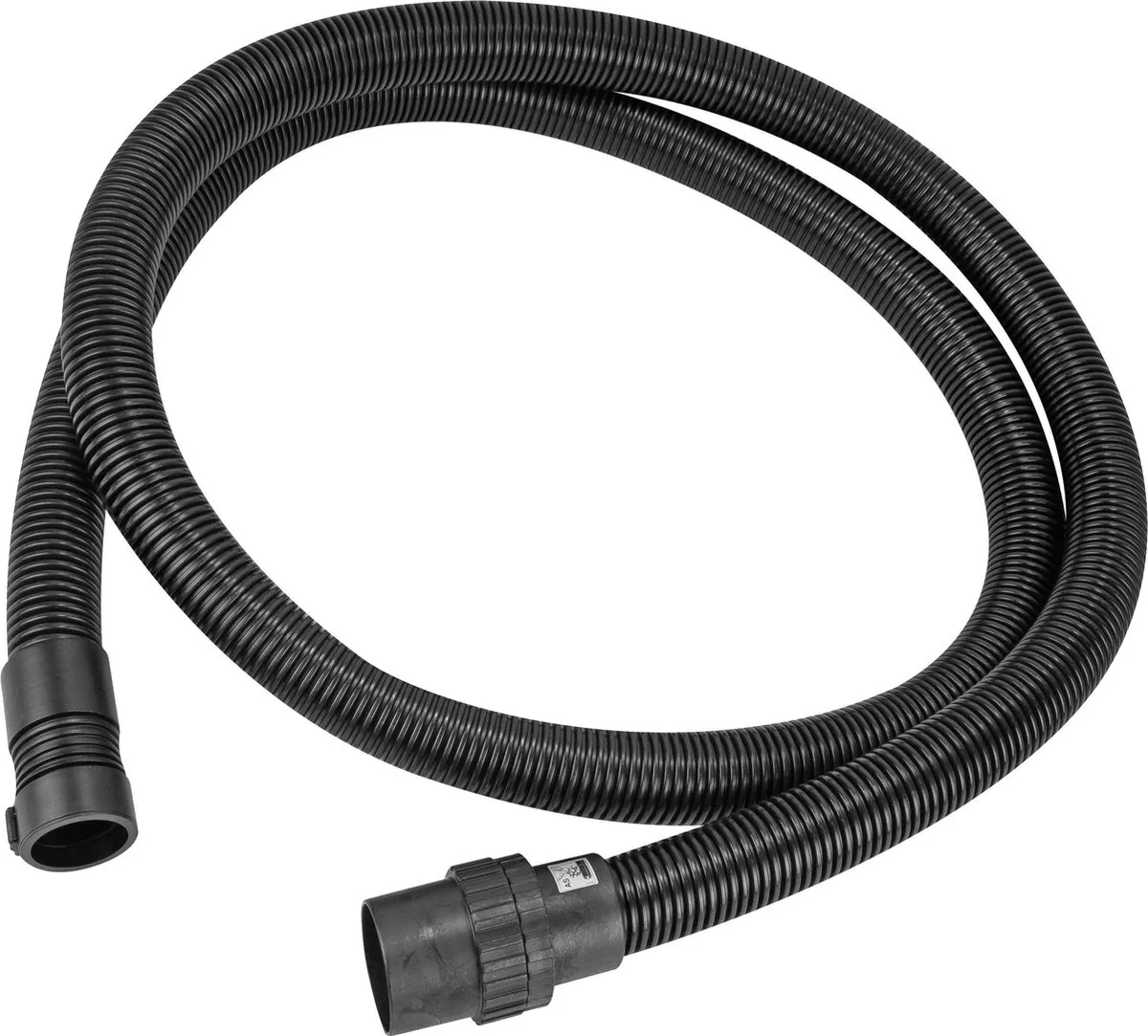 Makita P-70362 Zuigslang 36mm x 3m