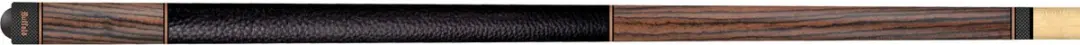 Buffalo Exotic Poolkue 2 LDC - Wit - afbeelding 6 van 6