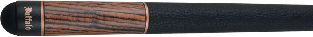 Buffalo Exotic Poolkue 2 LDC