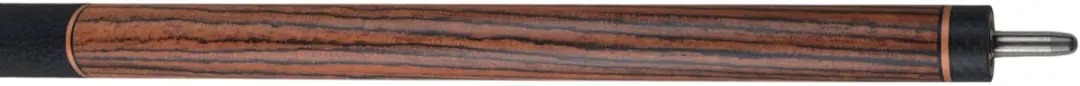 Buffalo Exotic Poolkue 2 LDC - Wit