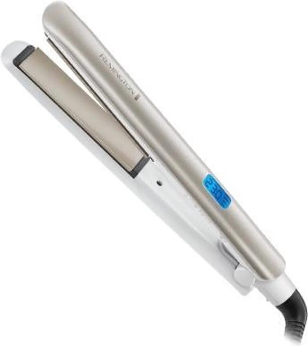 Remington S8901 Stijltang