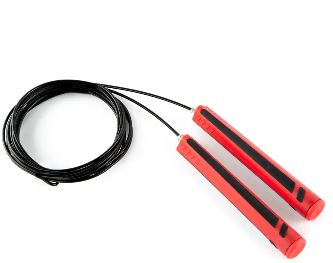 Everlast Socket Speed Rope P00002709