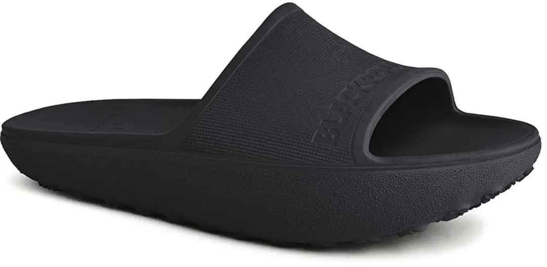 BLACKROLL Recovery Slopes XS