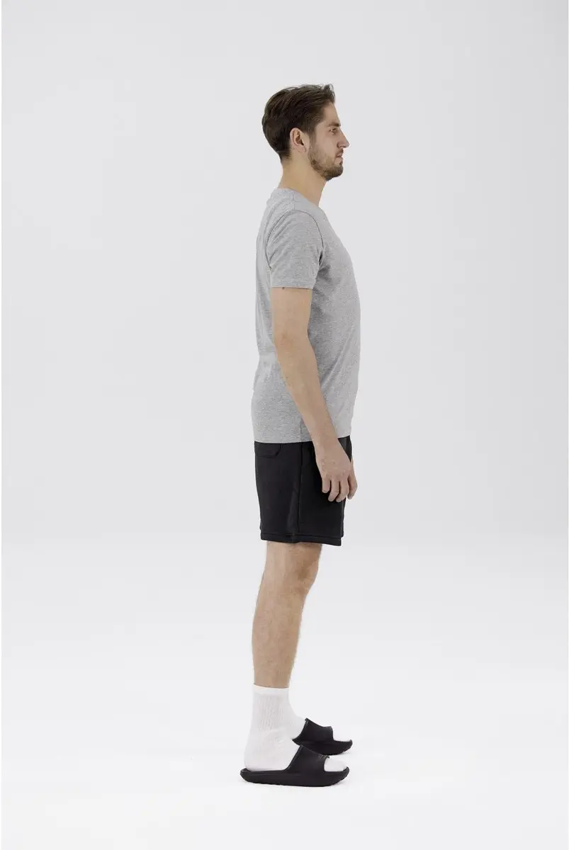 BLACKROLL Recovery Slopes XS - Zwart