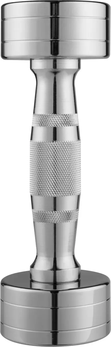 Toorx Fitness MC Dumbbell 3 kg