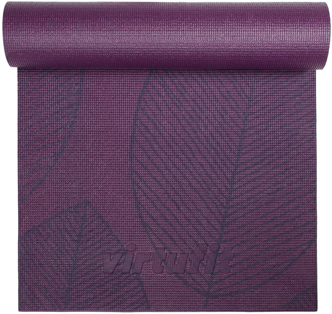 VirtuFit Premium Yogamat