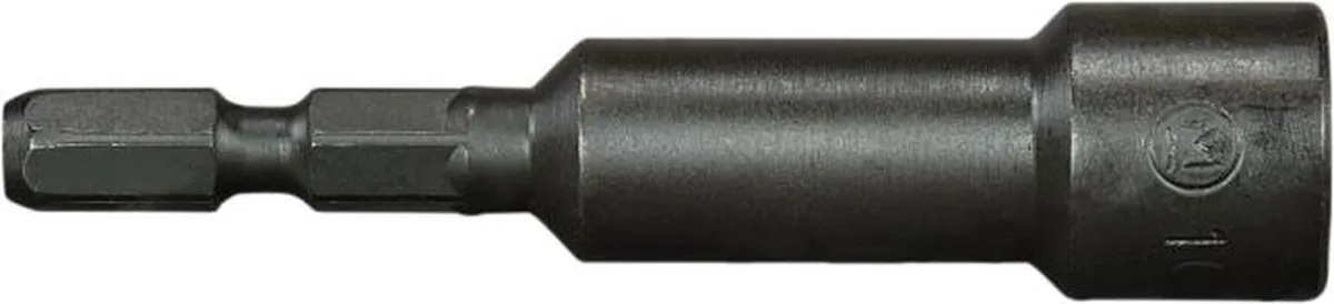 Makita 784406-7 M6 Dop 10x70mm
