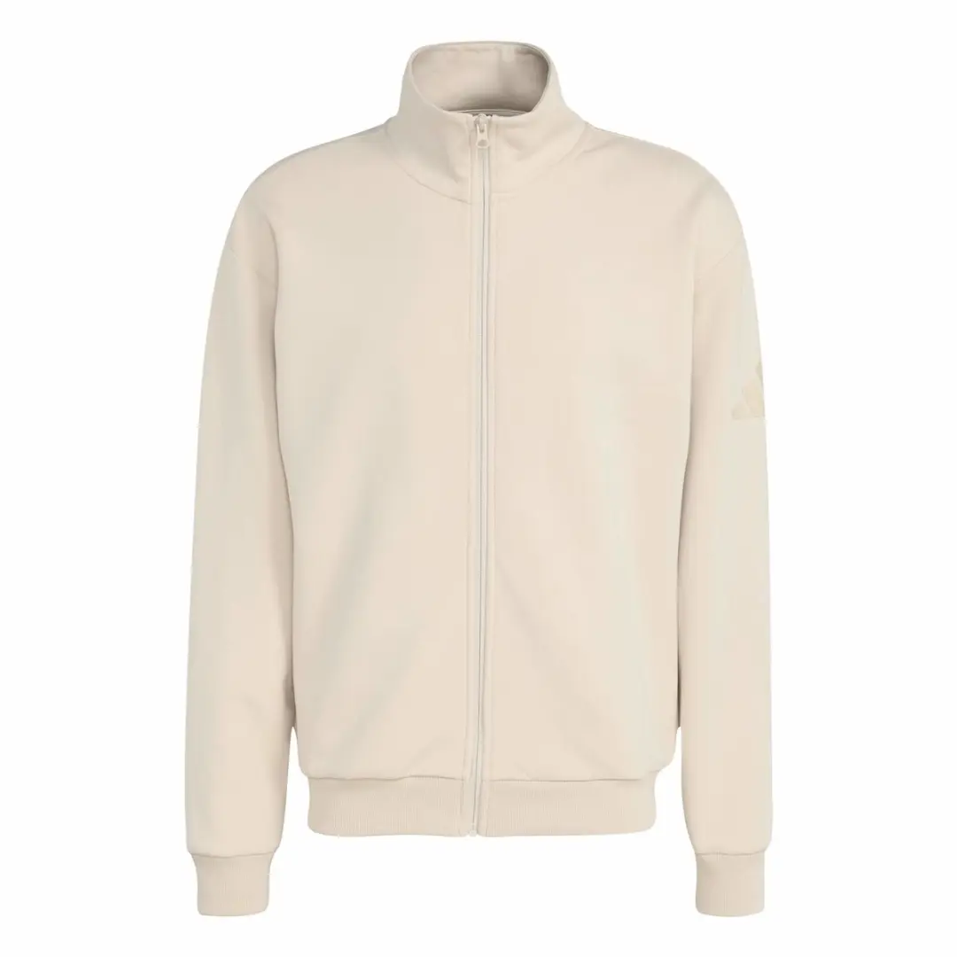 Adidas Soft Lux Sweatshirt KF0346