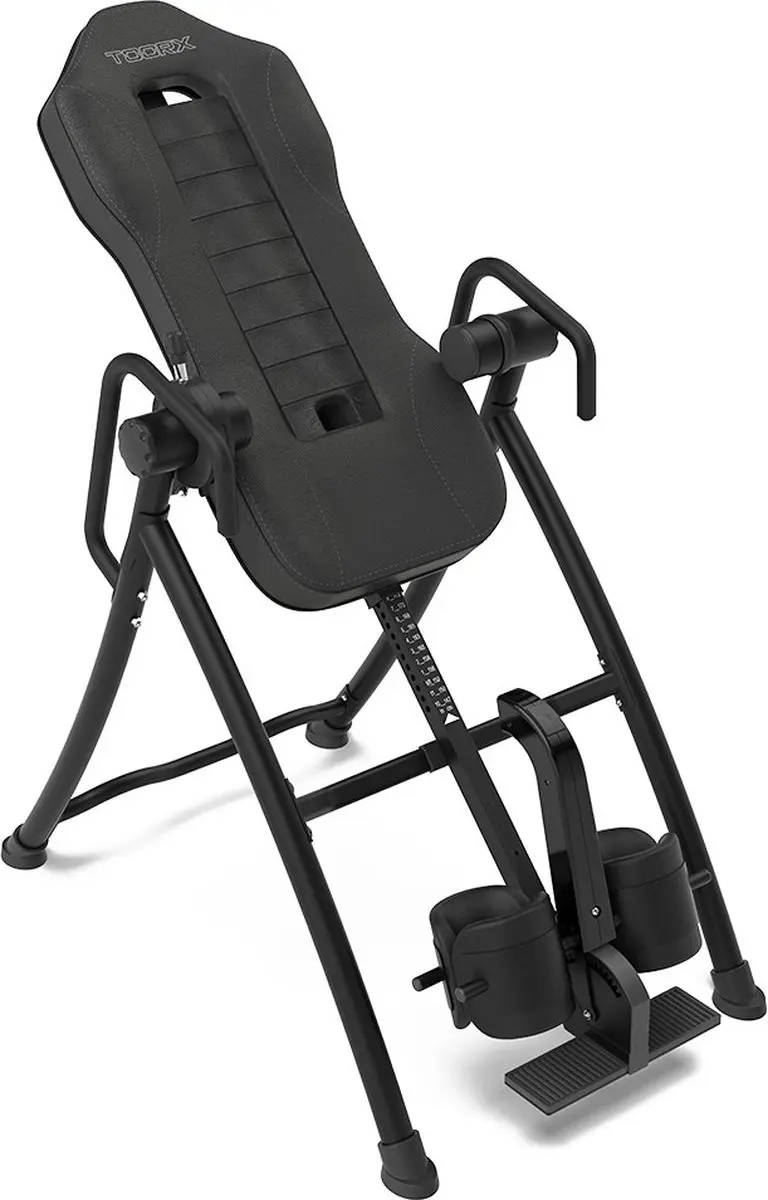 Toorx GBX-3000 Inversietafel Pro