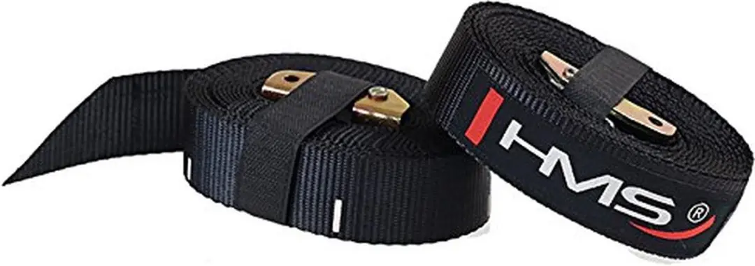 HMS TX07 Houten Gymnastiekhoepels met Meetlint