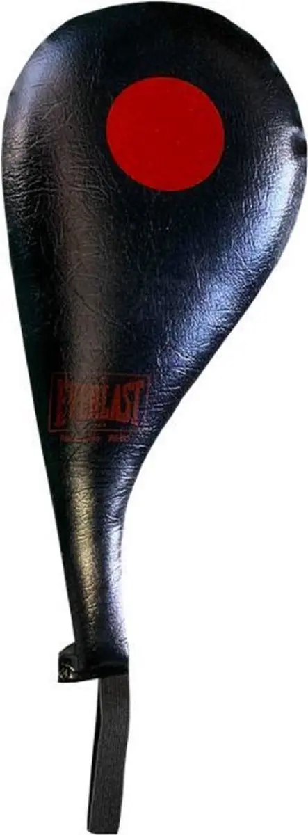 Everlast Dubbele Trapflap