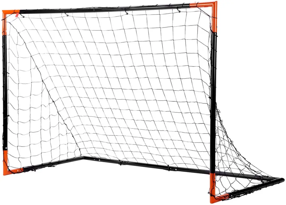 Nils NT8180 Voetbaldoel 120x180x60cm