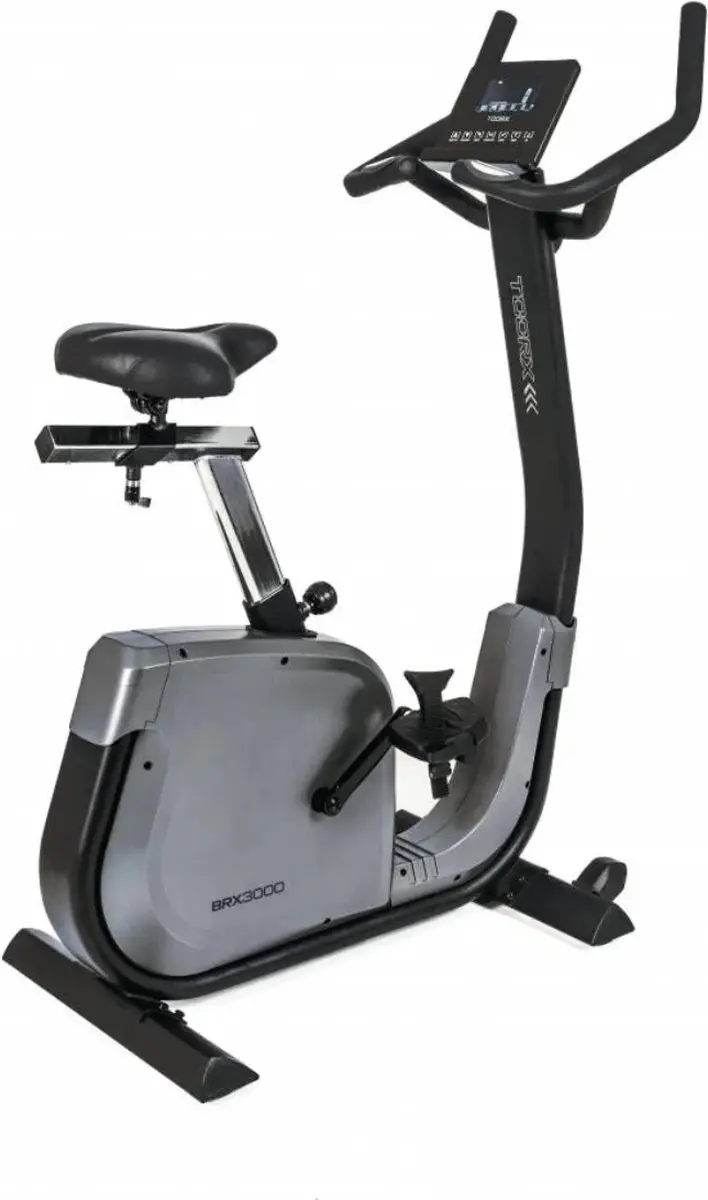 Toorx Fitness BRX-3000 Hometrainer