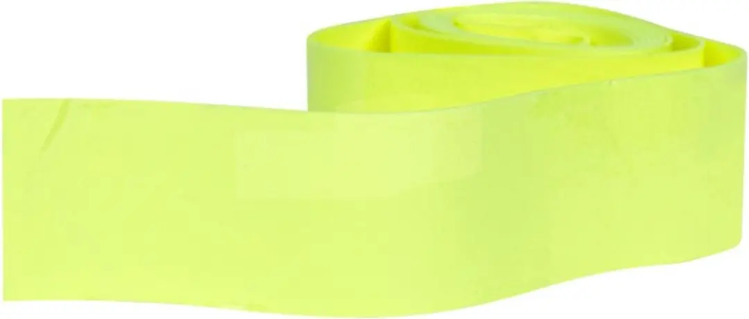 Virtufit Pro Padel Overgrip Groen - Set van 3