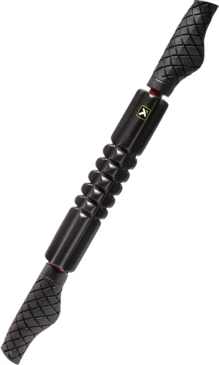 TriggerPoint The Grid STK X Foam Roller