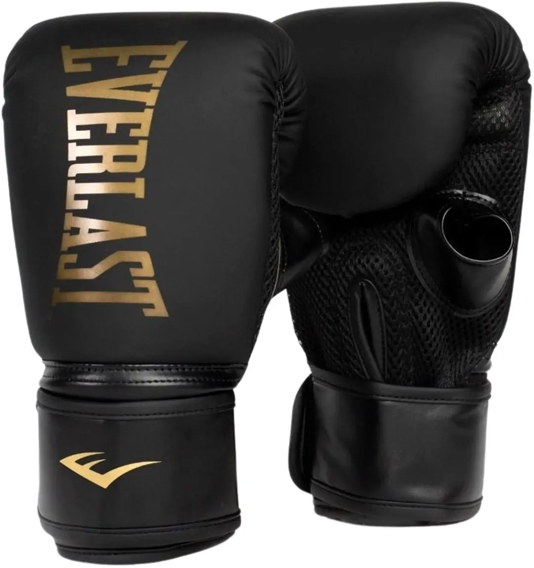 Everlast Cardio Elite Bag Gloves L/XL