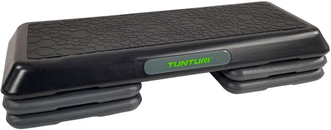 Tunturi Aerobic Step 14TUSCL390