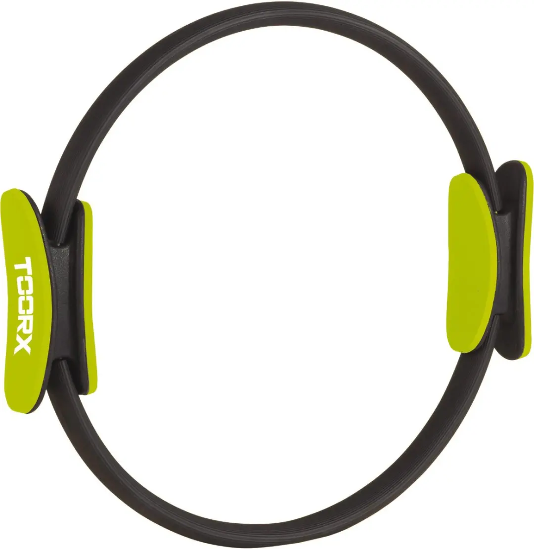 Toorx Pilates Ring 38cm