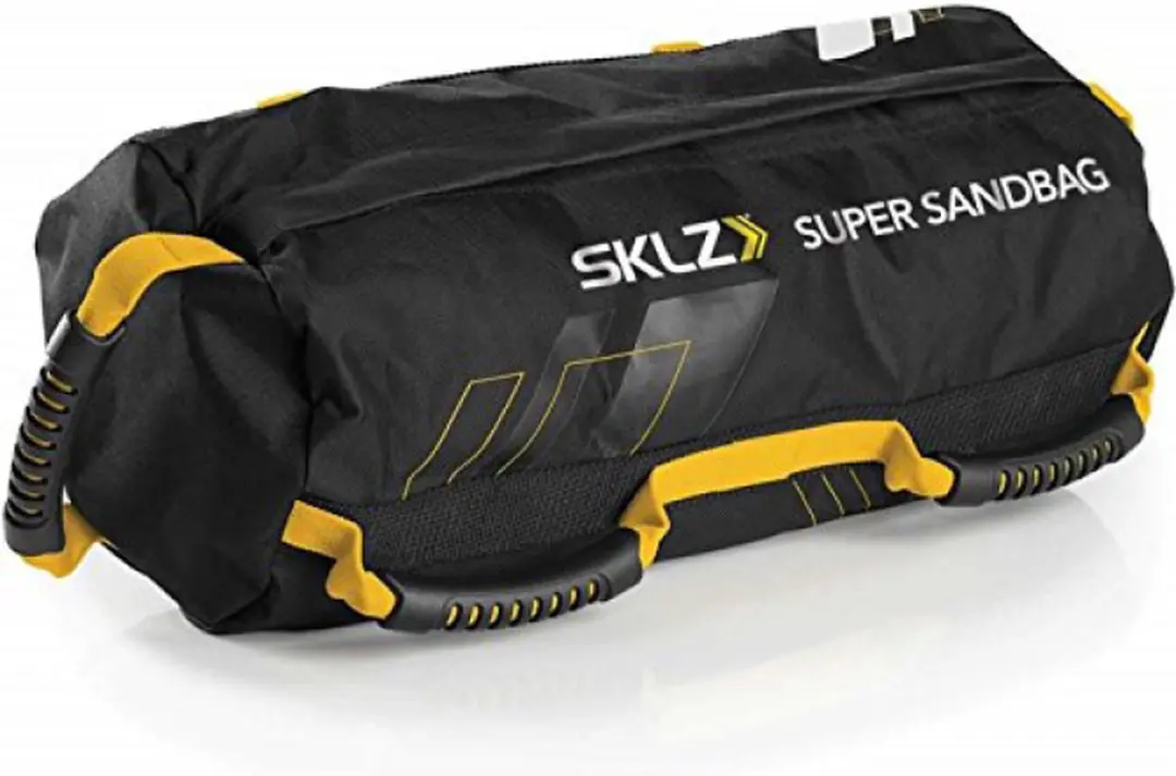 Sklz Super Sandbag 20KG