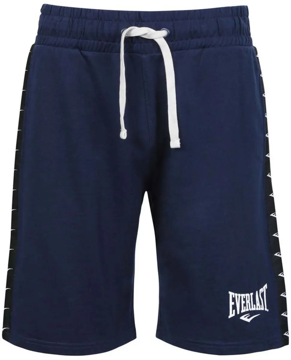 Everlast Korte Broek