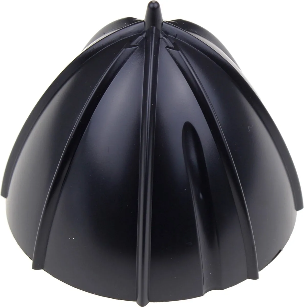 Magimix Perskegel Groot Citruspers S 100258S