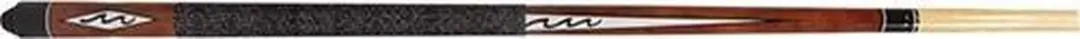 Buffalo Rodney Poolkeu M-8 Tip 12mm