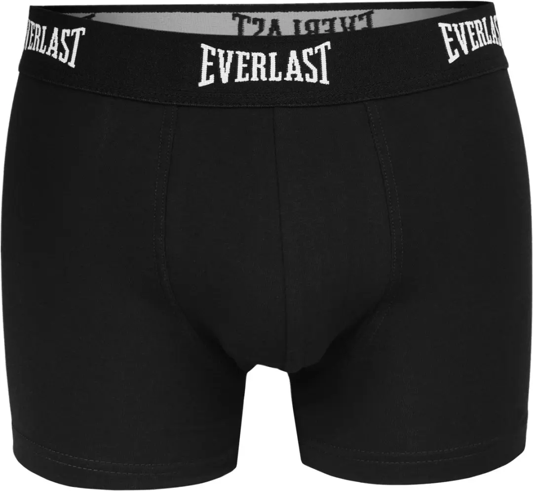 Everlast Heren Boxershorts Katoen