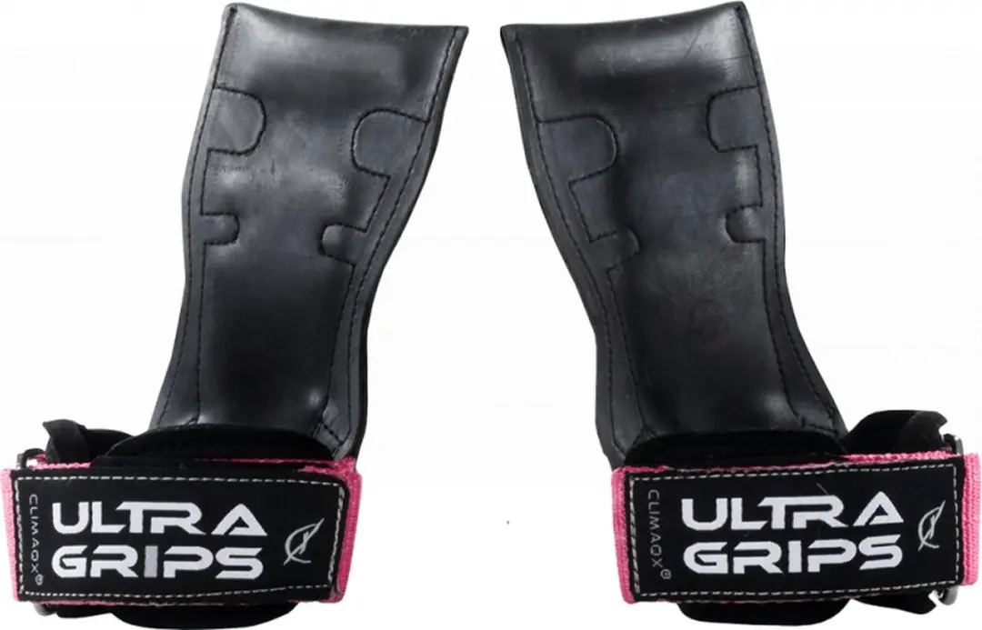 Climaqx Ultra Grips Lady XL