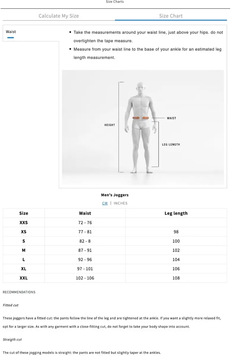 UFC Zenith by Venum Replica Joggingbroek Champion M - Zwart/Goud