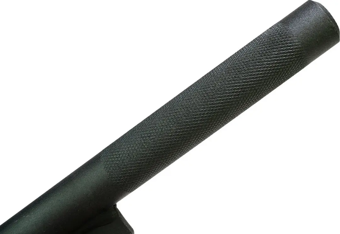 Tunturi Parallel Row Handle - Landmine Bar