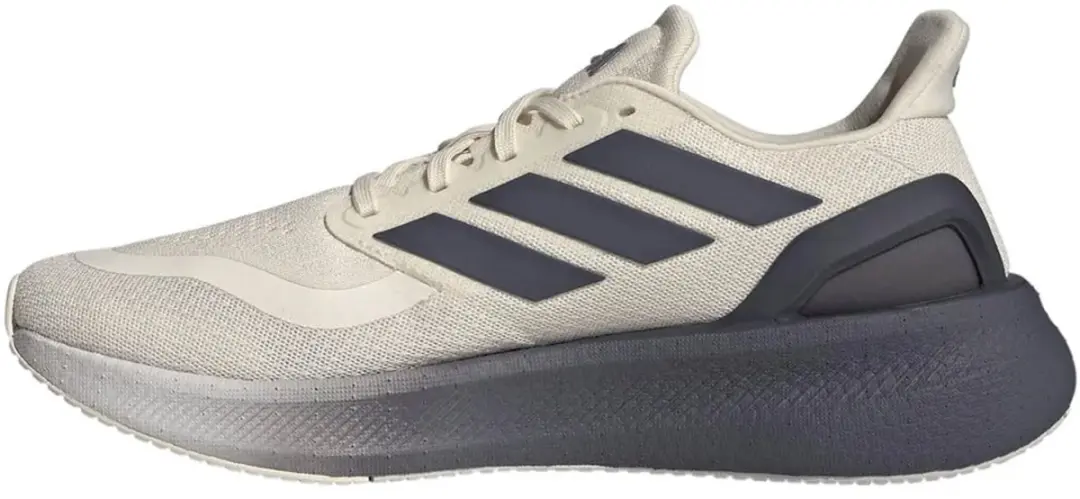 Adidas Pureboost 5 Hardloopschoenen - EU 43 1/3
